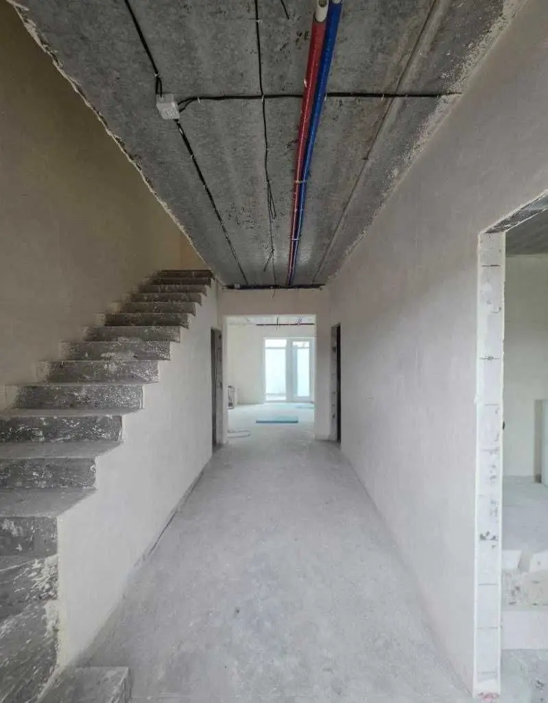 Фото Продаю дом, 105 кв. м, Белая Церковь, цена: 96000 USD, код 5149