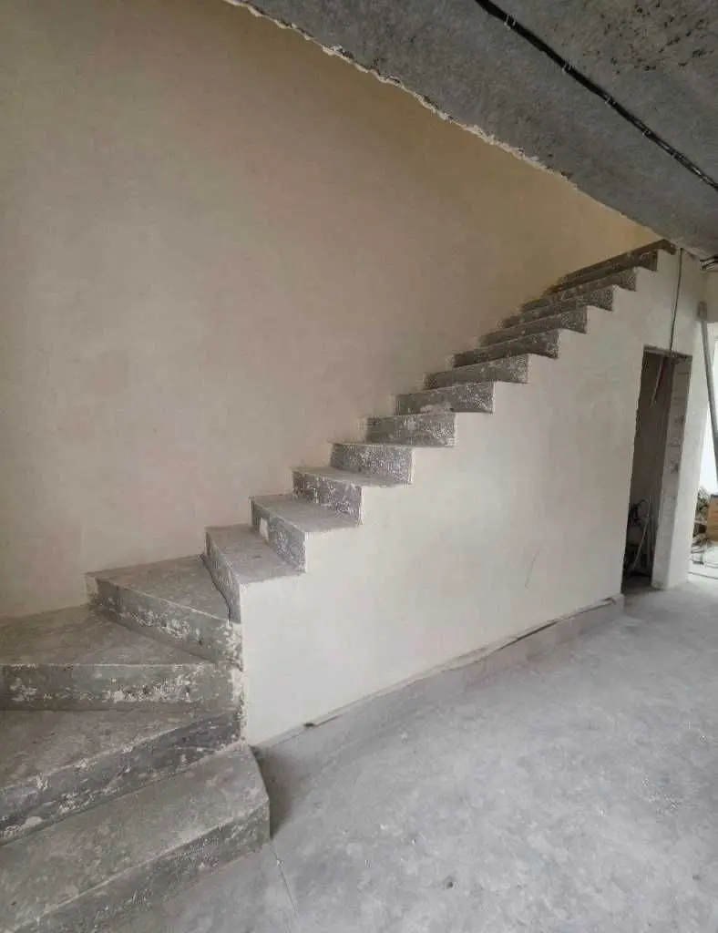 Фото Продаю дом, 105 кв. м, Белая Церковь, цена: 96000 USD, код 5149