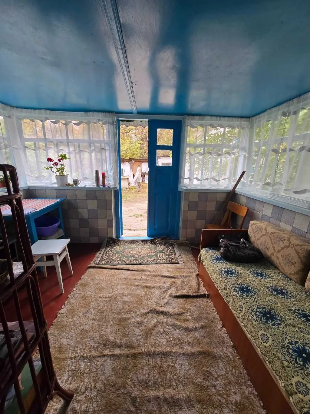Фото Selling a house, 56 sq.m., Troicke, price: 19999 $, code 5150