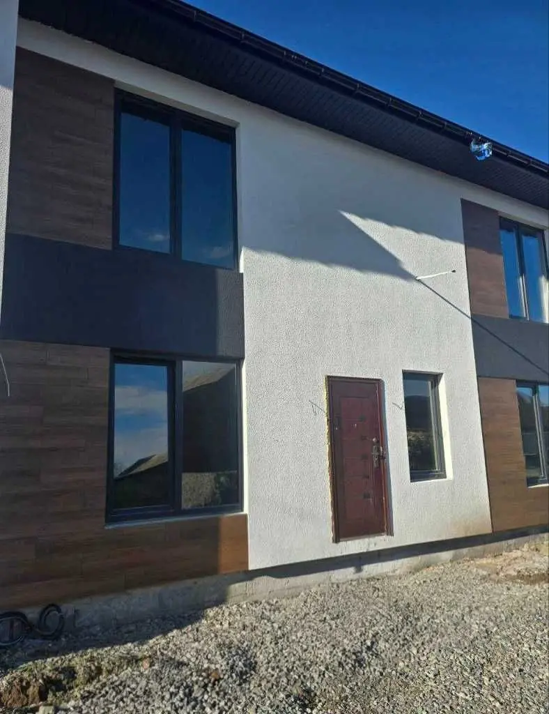 Фото Продаю дом, 90.3 кв. м, Степана Бандеры ул.  Белая Церковь, цена: 80000 USD, код 5151
