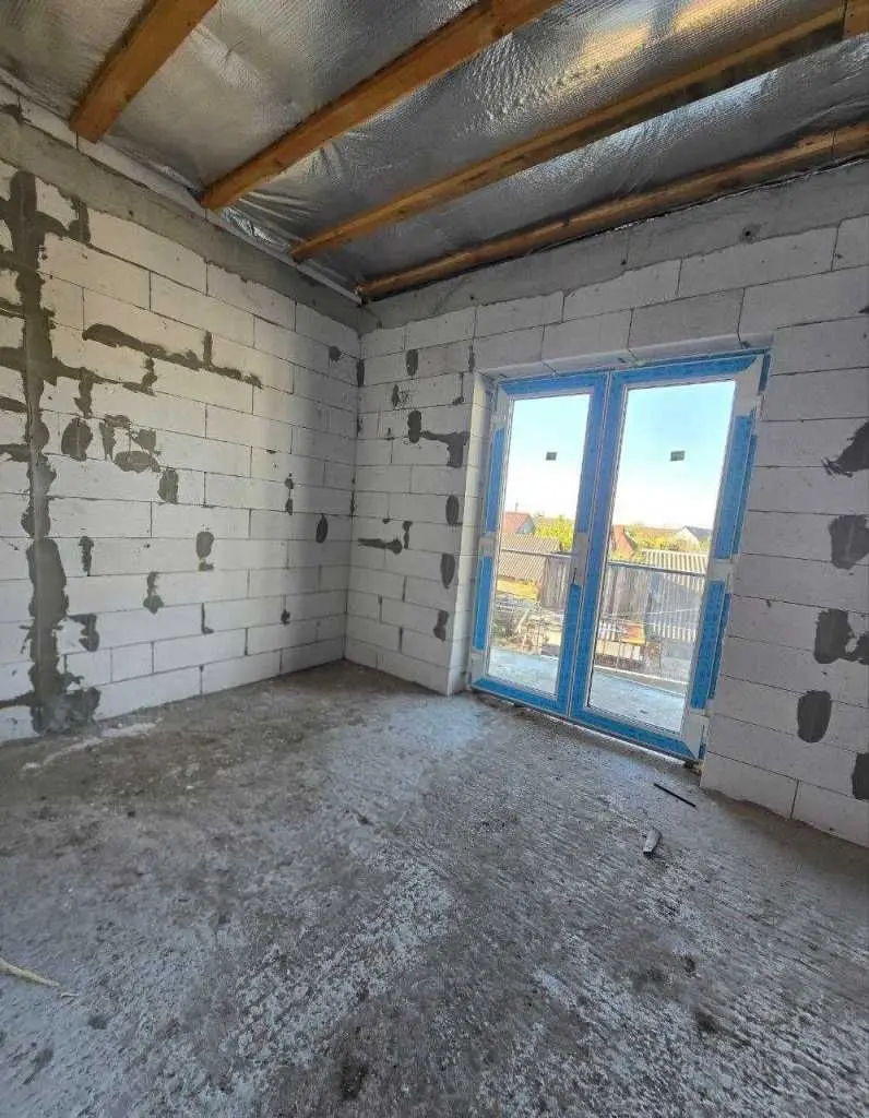 Фото Продаю дом, 90.3 кв. м, Степана Бандеры ул.  Белая Церковь, цена: 80000 USD, код 5151