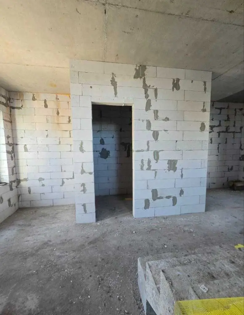 Фото Продаю дом, 90.3 кв. м, Степана Бандеры ул.  Белая Церковь, цена: 80000 USD, код 5151