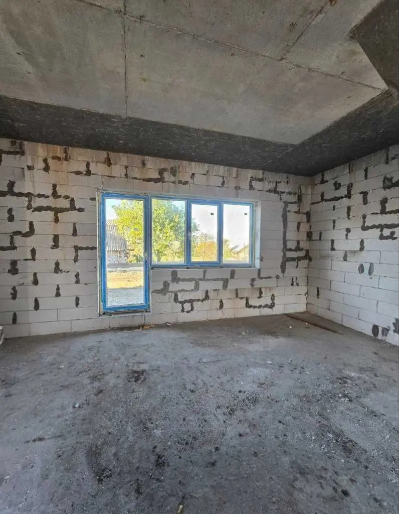 Фото Продаю дом, 90.3 кв. м, Степана Бандеры ул.  Белая Церковь, цена: 80000 USD, код 5151