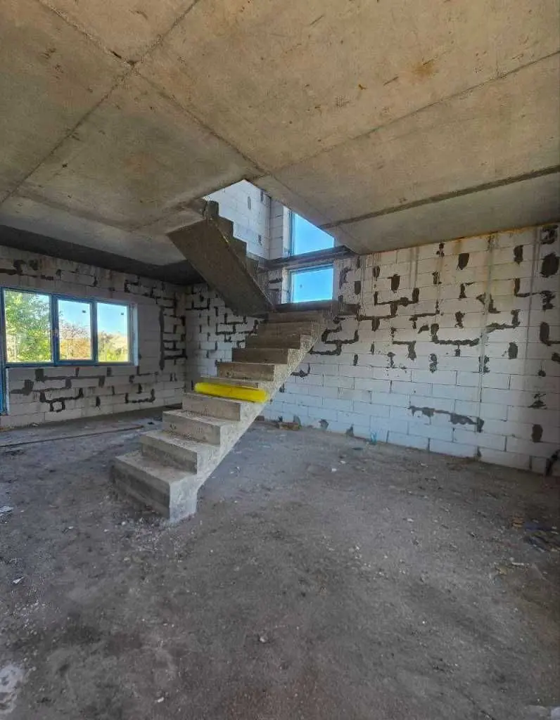 Фото Продаю дом, 90.3 кв. м, Степана Бандеры ул.  Белая Церковь, цена: 80000 USD, код 5151