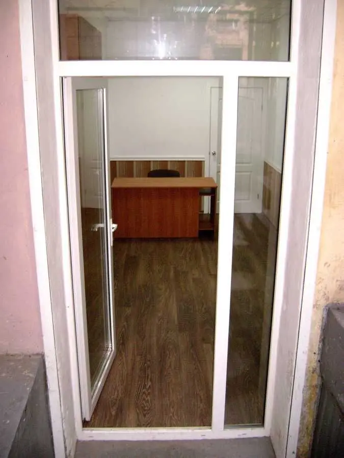 Фото Selling an office, 28 sq.m., Kinna Street  Odesa, price: 35000 USD, code 5154