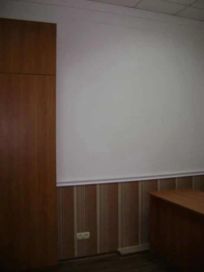 Фото Selling an office, 28 sq.m., Kinna Street  Odesa, price: 35000 USD, code 5154