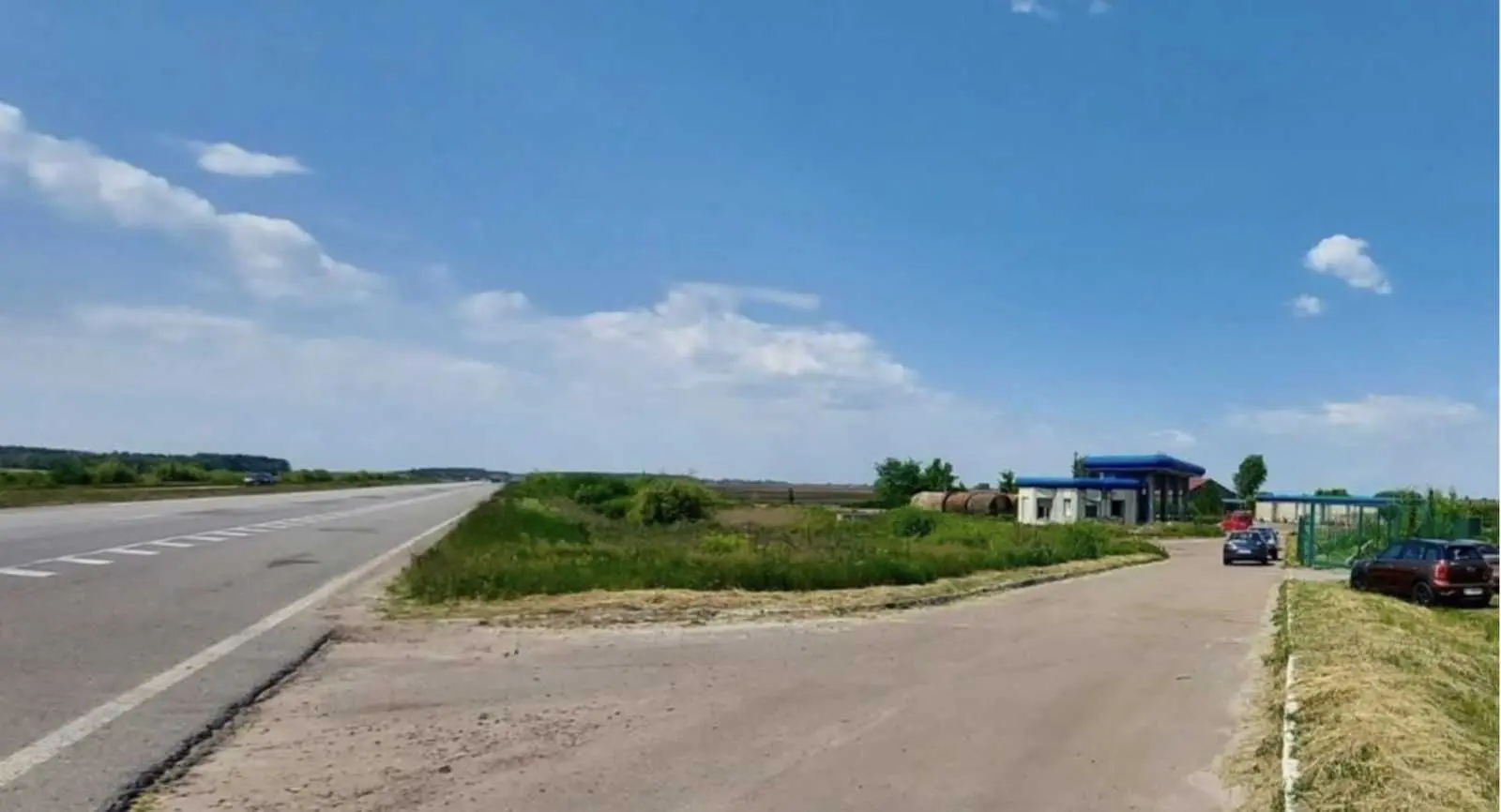 Фото Продаю офіс, 45 кв. м, Миколи Бажана просп.  Київ, ціна: 250000 USD, код 5156