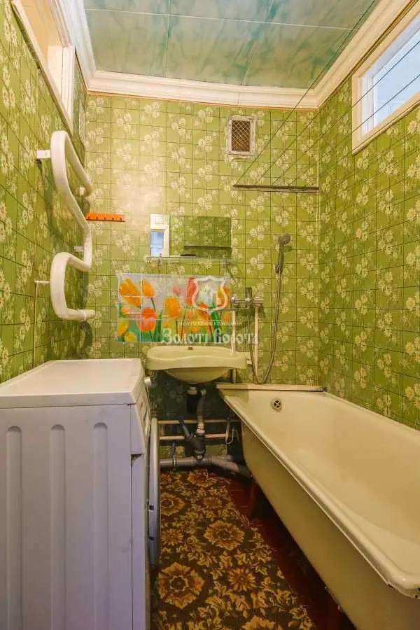 Фото Продаю 2 кімнатну квартиру, 50.2 кв. м, Сосницька вул.  Київ, ціна: 55000 USD, код 5159