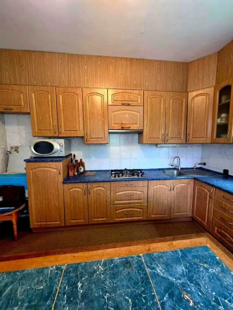 Фото Продаю будинок, 246 кв. м, Мала Вільшанка, ціна: 72000 USD, код 5163