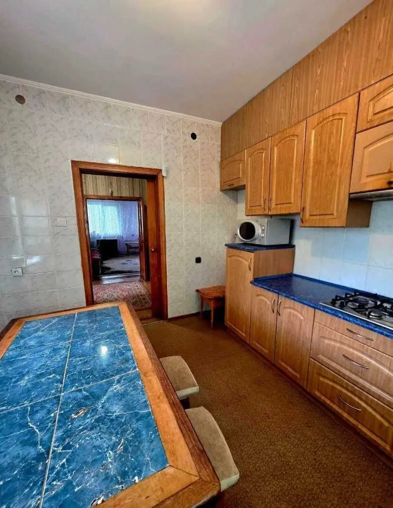Фото Продаю будинок, 246 кв. м, Мала Вільшанка, ціна: 72000 USD, код 5163