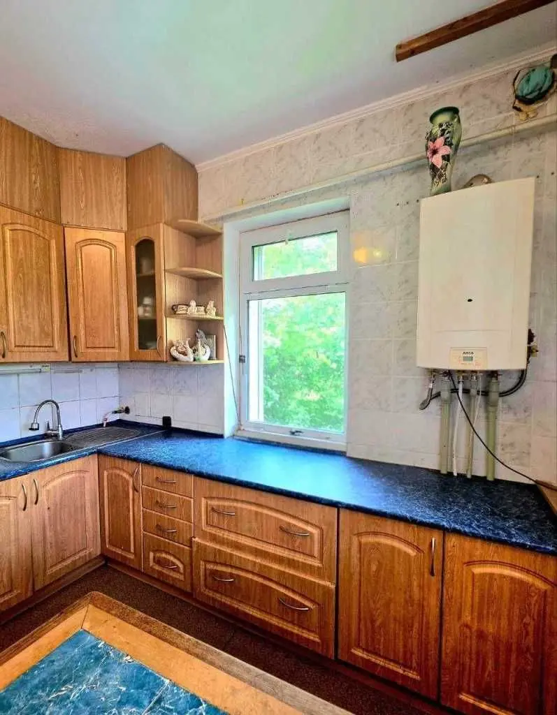 Фото Продаю будинок, 246 кв. м, Мала Вільшанка, ціна: 72000 USD, код 5163