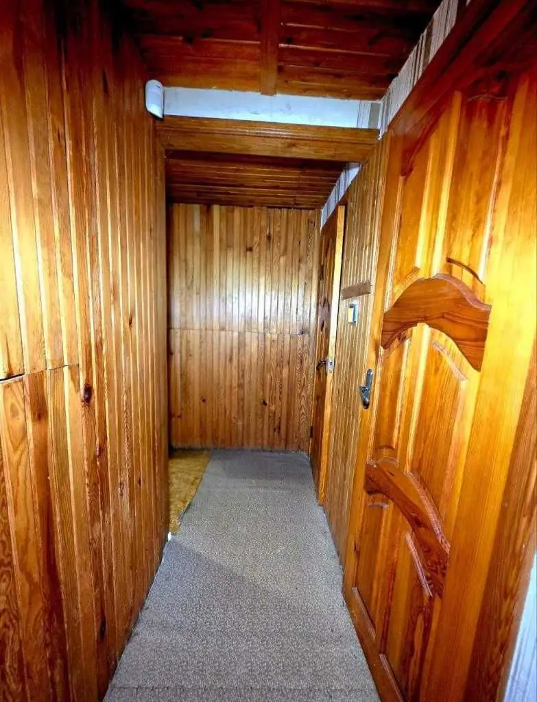 Фото Продаю будинок, 246 кв. м, Мала Вільшанка, ціна: 72000 USD, код 5163