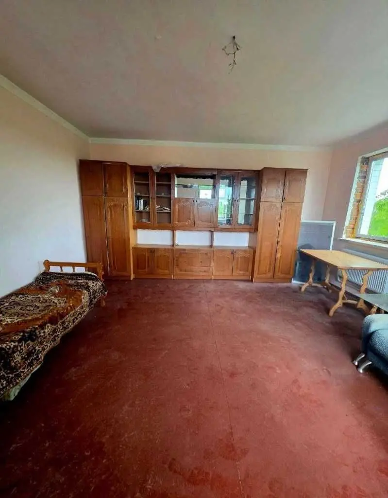 Фото Продаю будинок, 246 кв. м, Мала Вільшанка, ціна: 72000 USD, код 5163