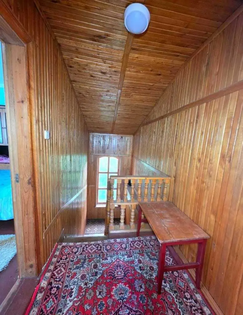 Фото Продаю будинок, 246 кв. м, Мала Вільшанка, ціна: 72000 USD, код 5163