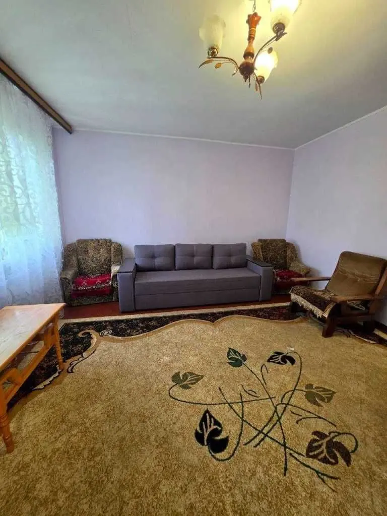 Фото Продаю будинок, 246 кв. м, Мала Вільшанка, ціна: 72000 USD, код 5163