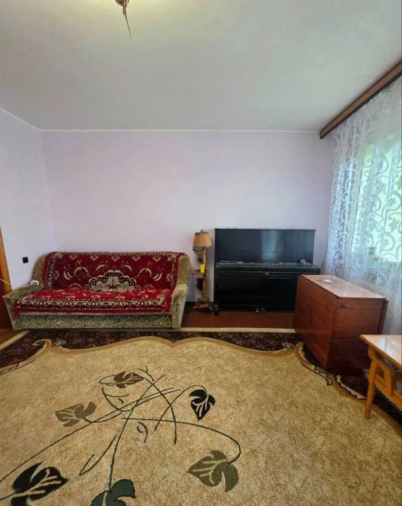 Фото Продаю будинок, 246 кв. м, Мала Вільшанка, ціна: 72000 USD, код 5163