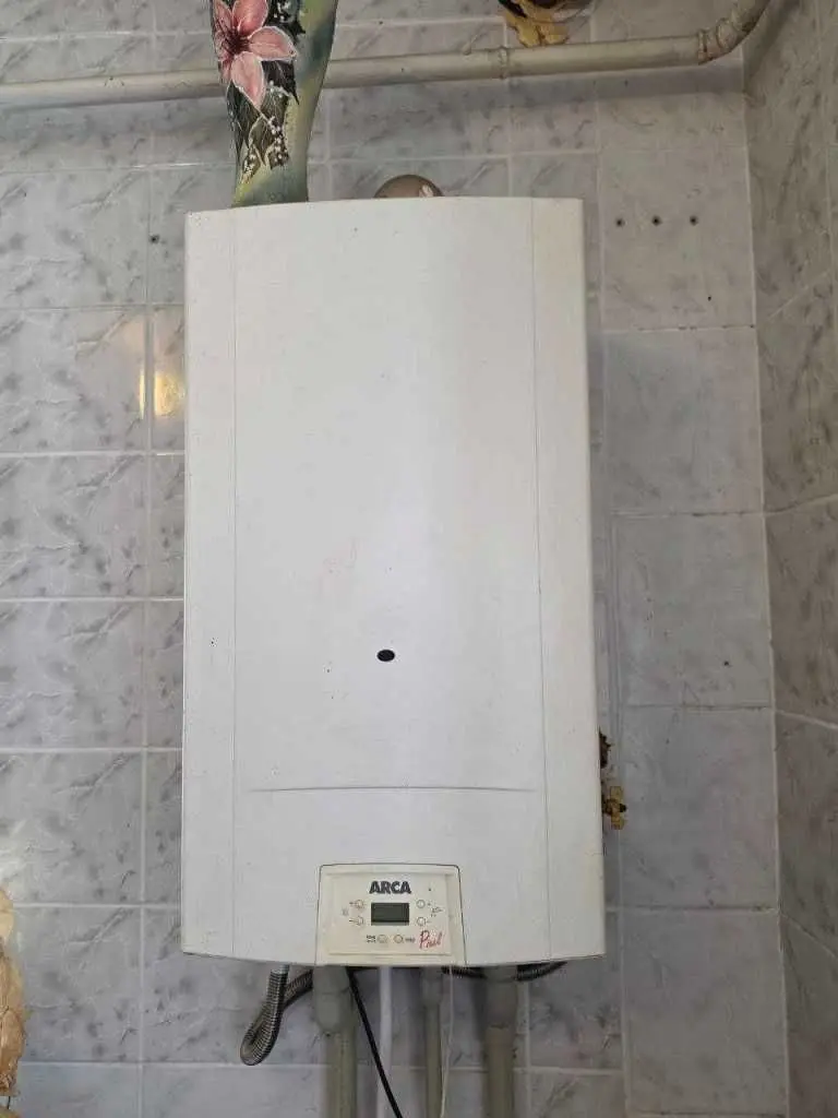 Фото Продаю будинок, 246 кв. м, Мала Вільшанка, ціна: 72000 USD, код 5163
