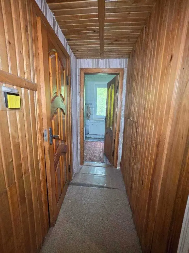 Фото Продаю будинок, 246 кв. м, Мала Вільшанка, ціна: 72000 USD, код 5163