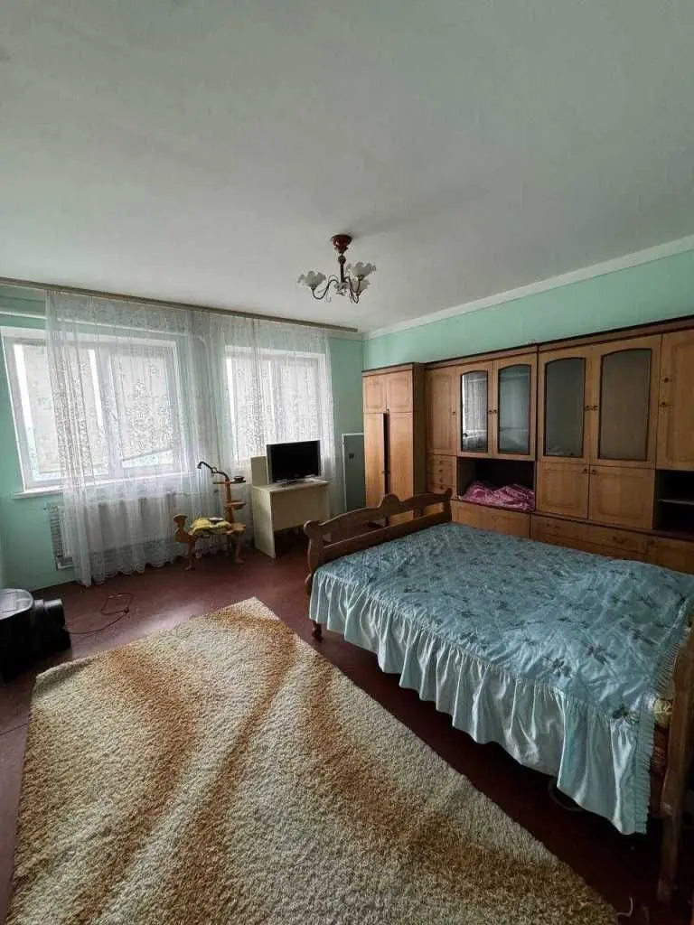 Фото Продаю будинок, 246 кв. м, Мала Вільшанка, ціна: 72000 USD, код 5163