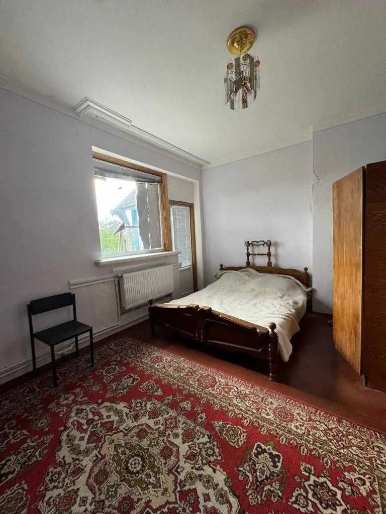 Фото Продаю будинок, 246 кв. м, Мала Вільшанка, ціна: 72000 USD, код 5163