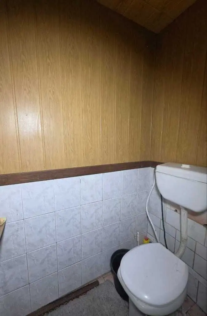 Фото Продаю будинок, 246 кв. м, Мала Вільшанка, ціна: 72000 USD, код 5163