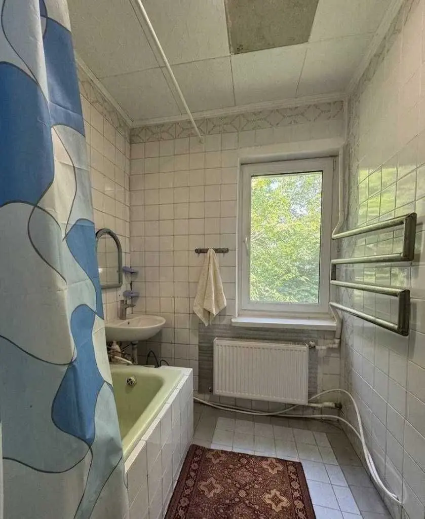 Фото Продаю будинок, 246 кв. м, Мала Вільшанка, ціна: 72000 USD, код 5163