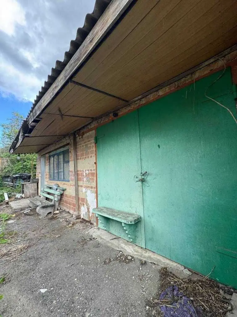 Фото Продаю будинок, 246 кв. м, Мала Вільшанка, ціна: 72000 USD, код 5163