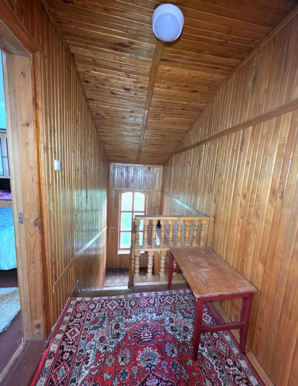 Фото Продаю будинок, 246 кв. м, Мала Вільшанка, ціна: 72000 USD, код 5163