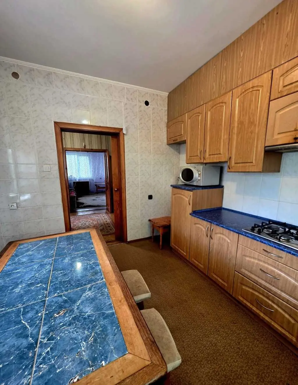 Фото Продаю будинок, 246 кв. м, Мала Вільшанка, ціна: 72000 USD, код 5163