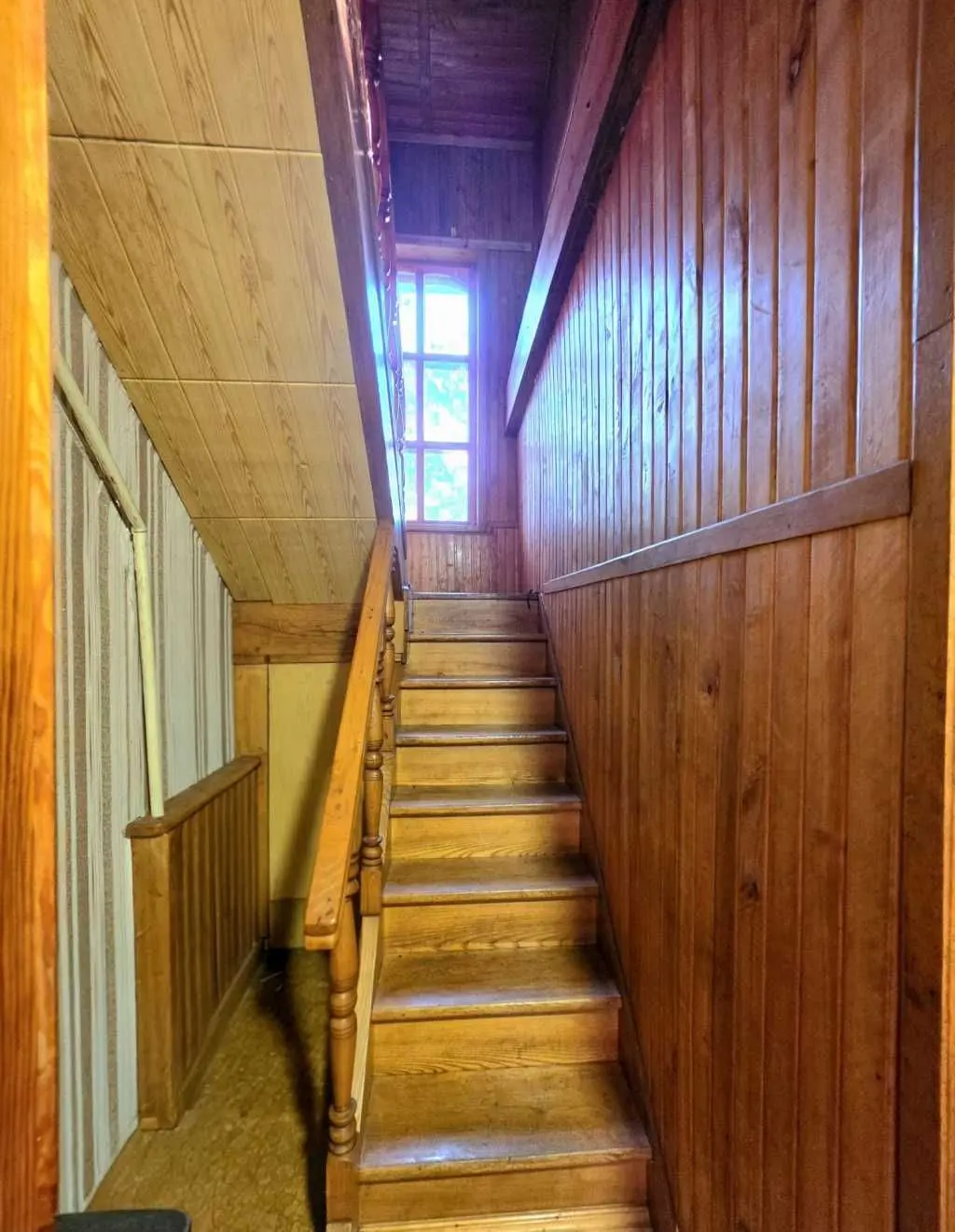 Фото Продаю будинок, 246 кв. м, Мала Вільшанка, ціна: 72000 USD, код 5163