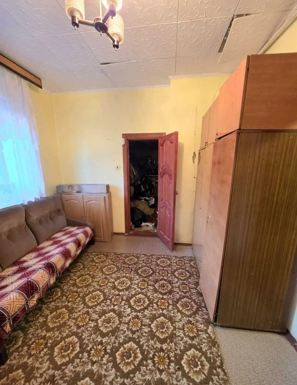 Фото Продаю будинок, 246 кв. м, Мала Вільшанка, ціна: 72000 USD, код 5163