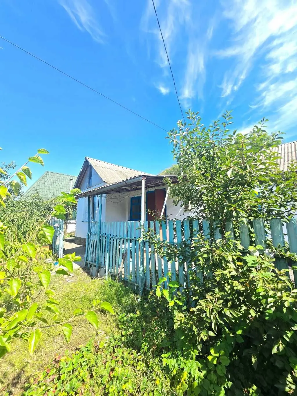 Фото Продаю будинок, 88 кв. м, Глиняна вул.  Біла Церква, ціна: 57999 USD, код 5164