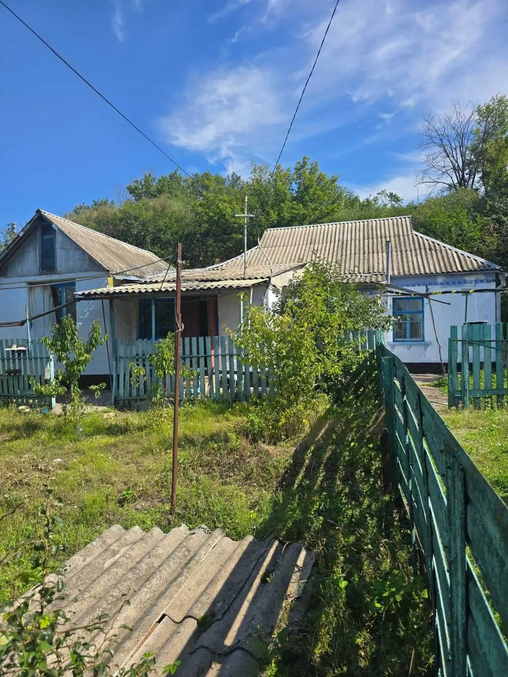 Фото Продаю будинок, 88 кв. м, Глиняна вул.  Біла Церква, ціна: 57999 USD, код 5164