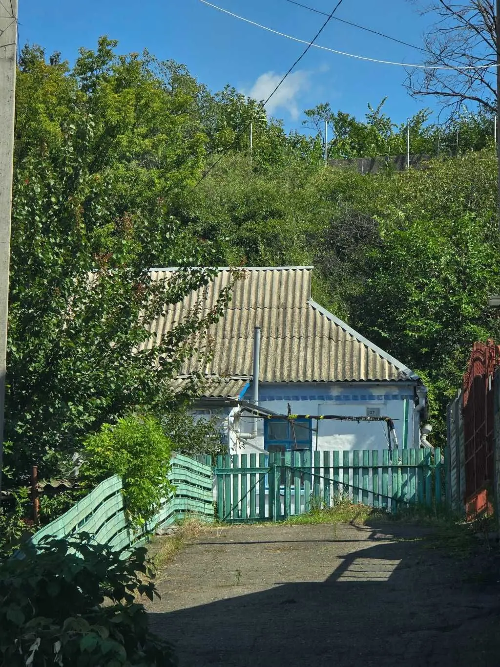 Фото Продаю будинок, 88 кв. м, Глиняна вул.  Біла Церква, ціна: 57999 USD, код 5164