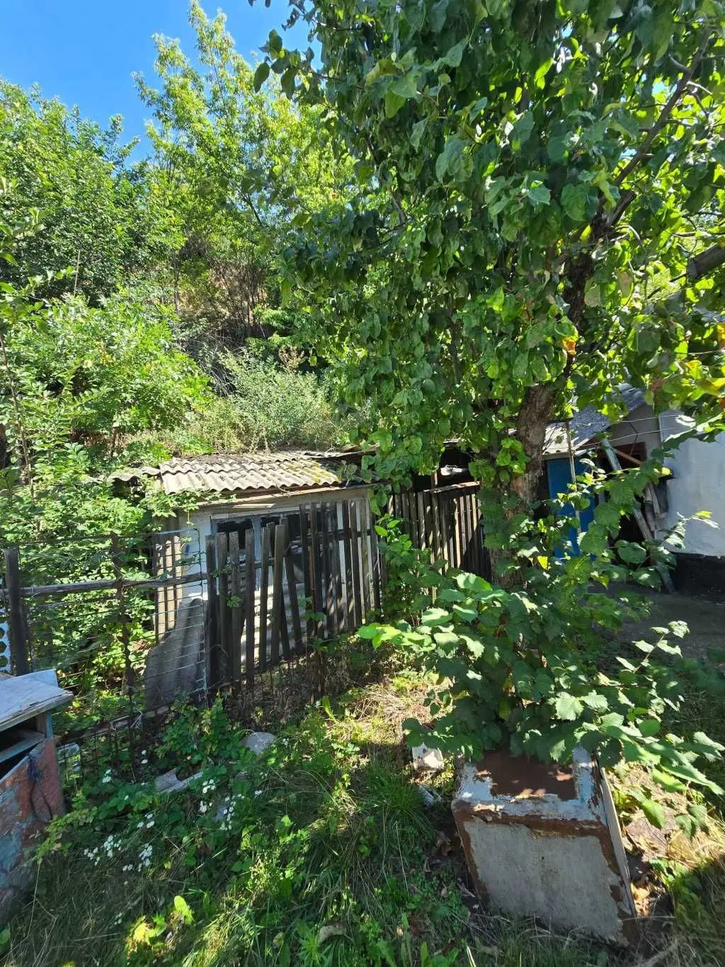 Фото Продаю будинок, 88 кв. м, Глиняна вул.  Біла Церква, ціна: 57999 USD, код 5164