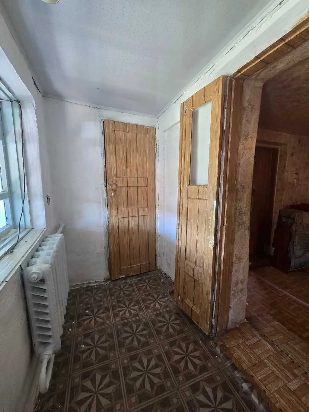 Фото Продаю будинок, 88 кв. м, Глиняна вул.  Біла Церква, ціна: 57999 USD, код 5164