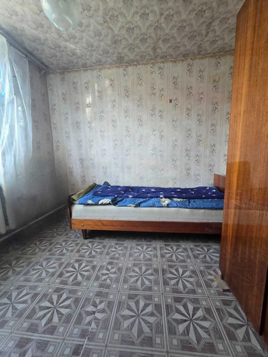 Фото Продаю будинок, 88 кв. м, Глиняна вул.  Біла Церква, ціна: 57999 USD, код 5164