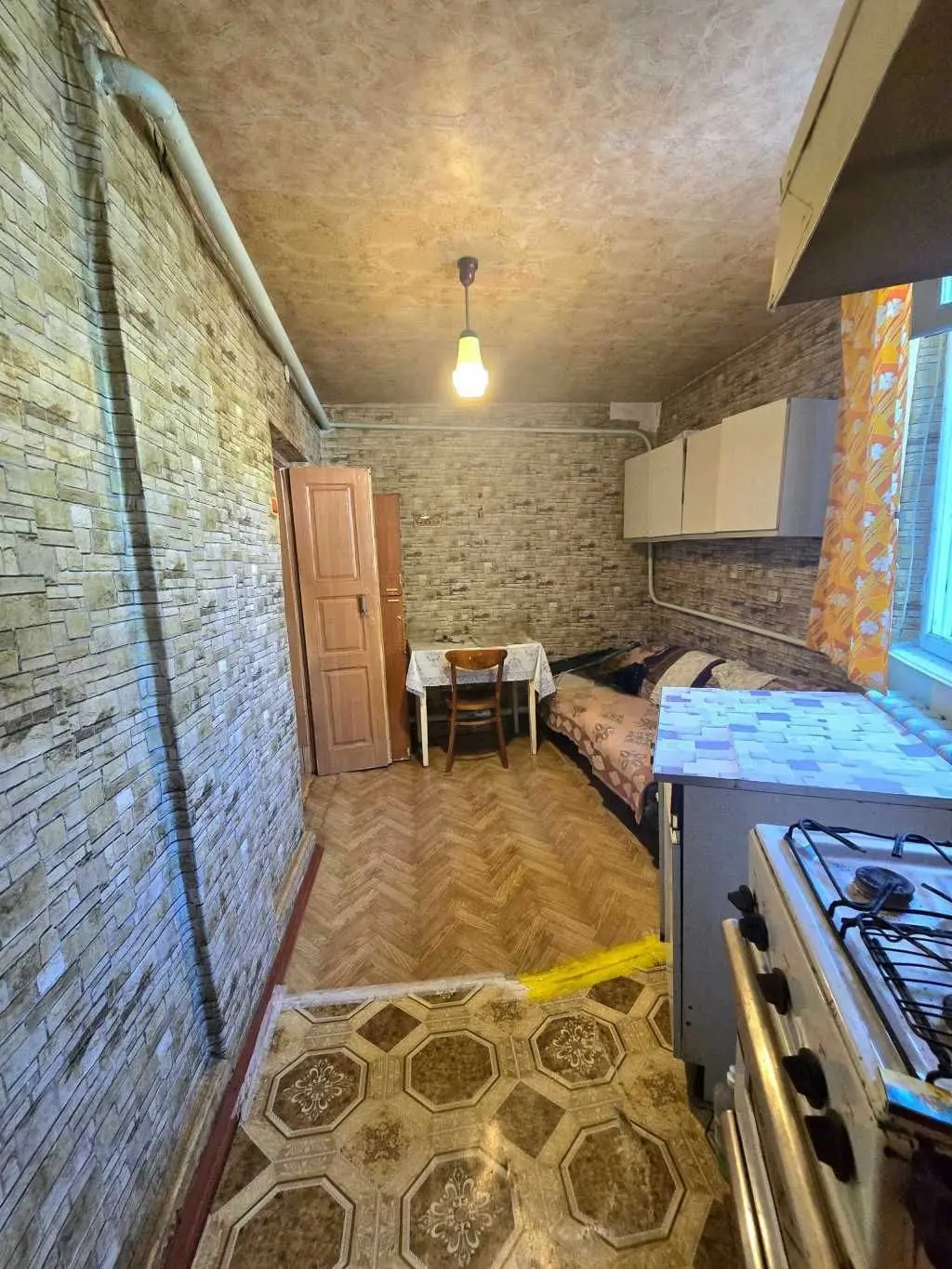 Фото Продаю будинок, 88 кв. м, Глиняна вул.  Біла Церква, ціна: 57999 USD, код 5164