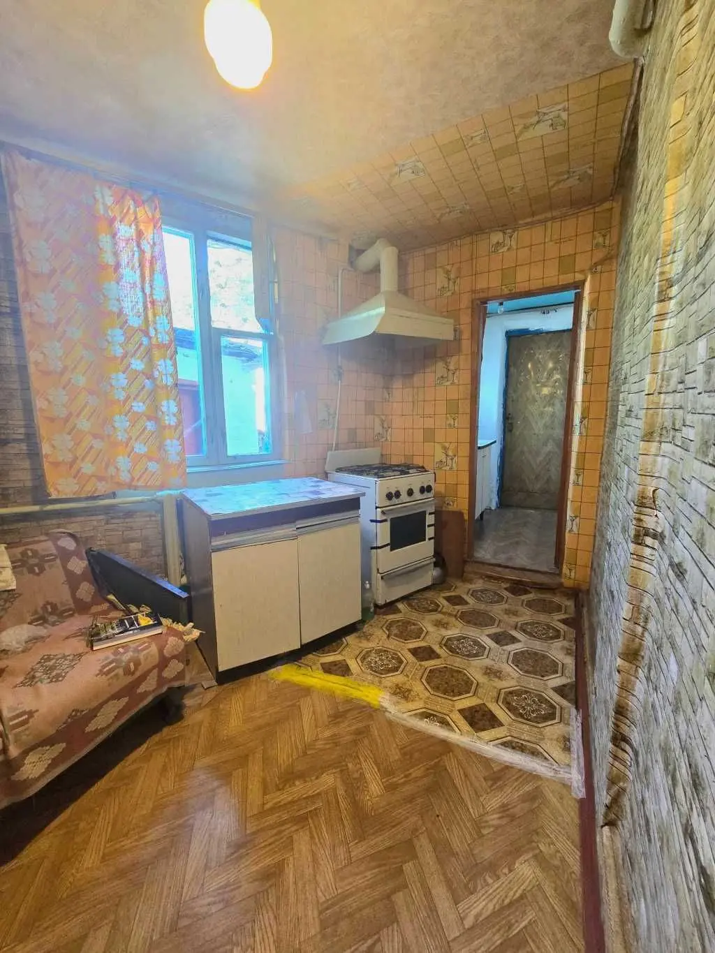 Фото Продаю будинок, 88 кв. м, Глиняна вул.  Біла Церква, ціна: 57999 USD, код 5164