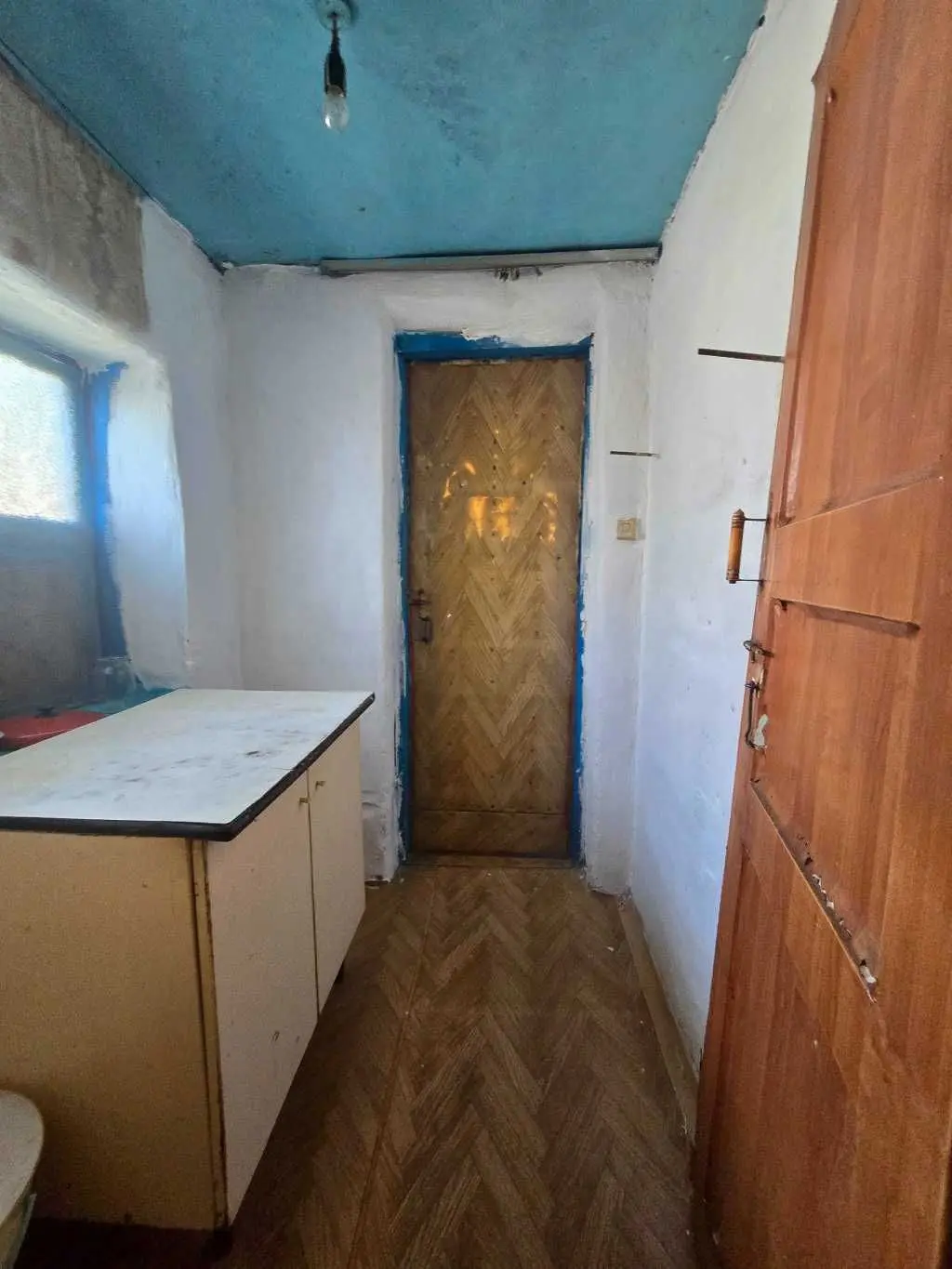 Фото Продаю будинок, 88 кв. м, Глиняна вул.  Біла Церква, ціна: 57999 USD, код 5164