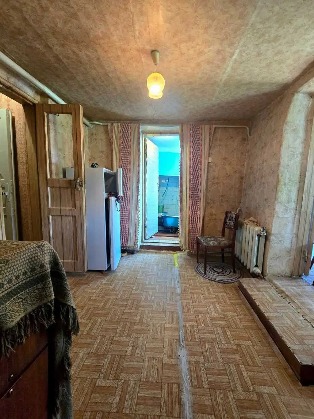 Фото Продаю будинок, 88 кв. м, Глиняна вул.  Біла Церква, ціна: 57999 USD, код 5164