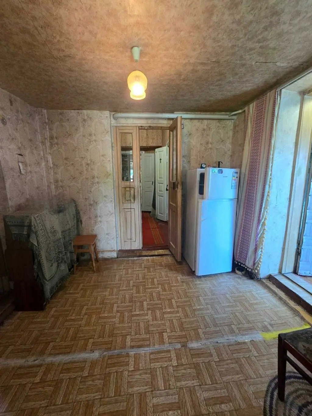 Фото Продаю будинок, 88 кв. м, Глиняна вул.  Біла Церква, ціна: 57999 USD, код 5164