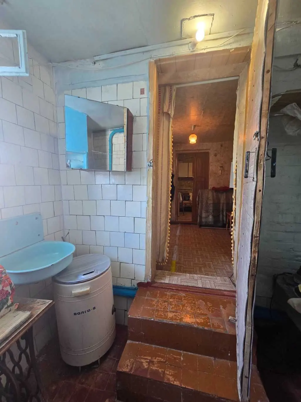 Фото Продаю будинок, 88 кв. м, Глиняна вул.  Біла Церква, ціна: 57999 USD, код 5164