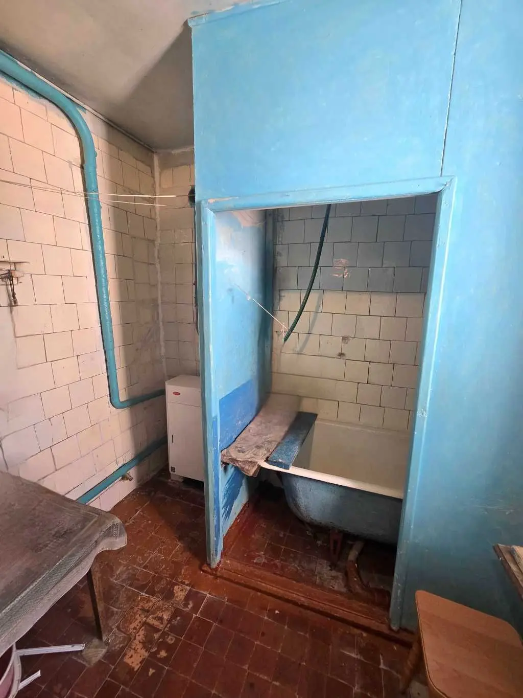 Фото Продаю будинок, 88 кв. м, Глиняна вул.  Біла Церква, ціна: 57999 USD, код 5164