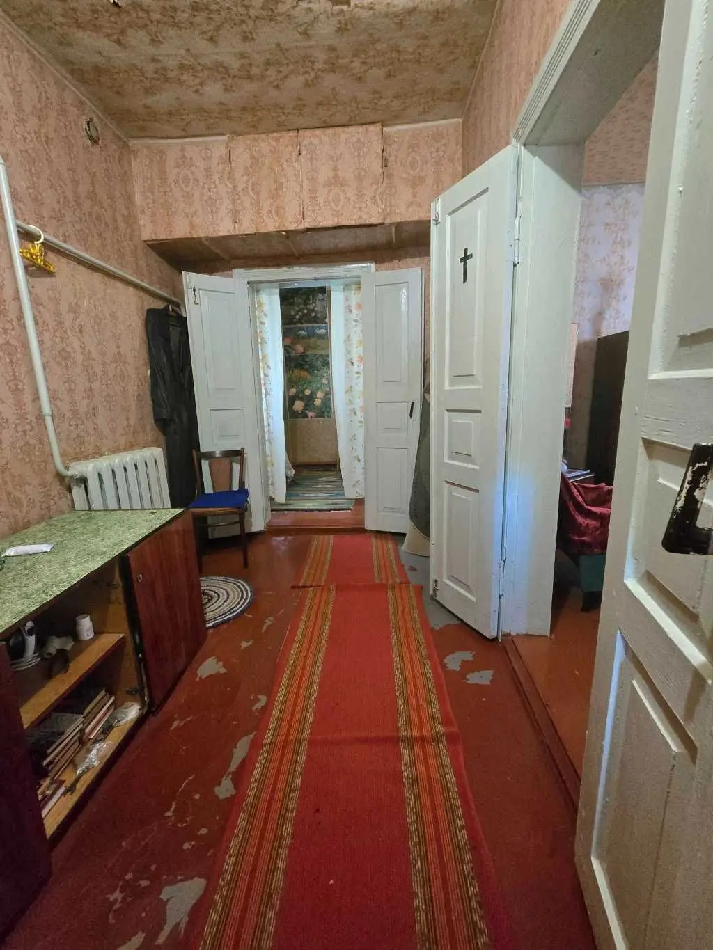 Фото Продаю будинок, 88 кв. м, Глиняна вул.  Біла Церква, ціна: 57999 USD, код 5164