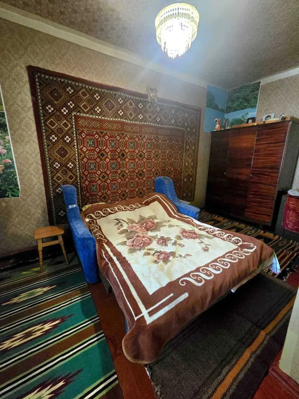 Фото Продаю будинок, 88 кв. м, Глиняна вул.  Біла Церква, ціна: 57999 USD, код 5164