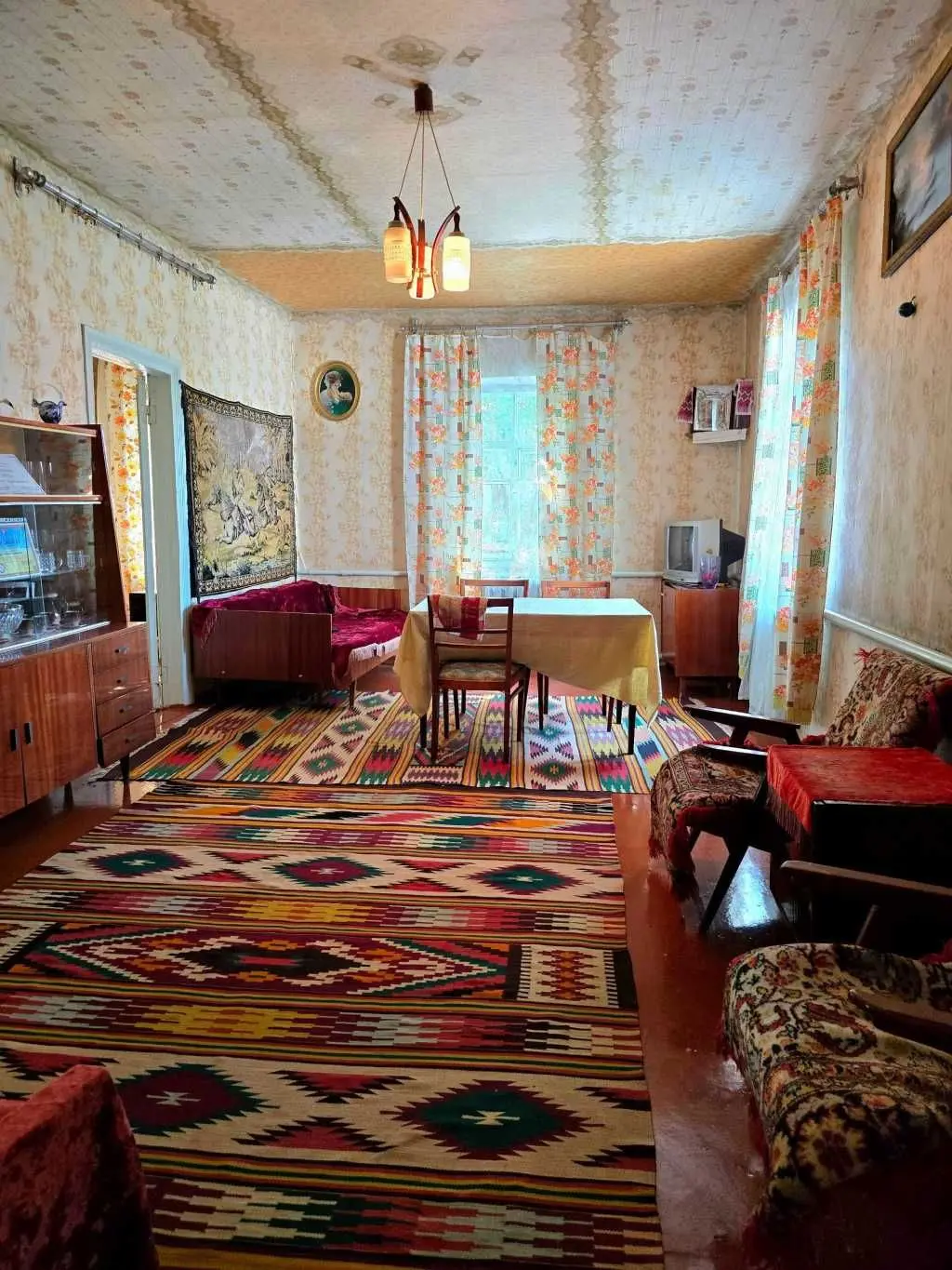 Фото Продаю будинок, 88 кв. м, Глиняна вул.  Біла Церква, ціна: 57999 USD, код 5164