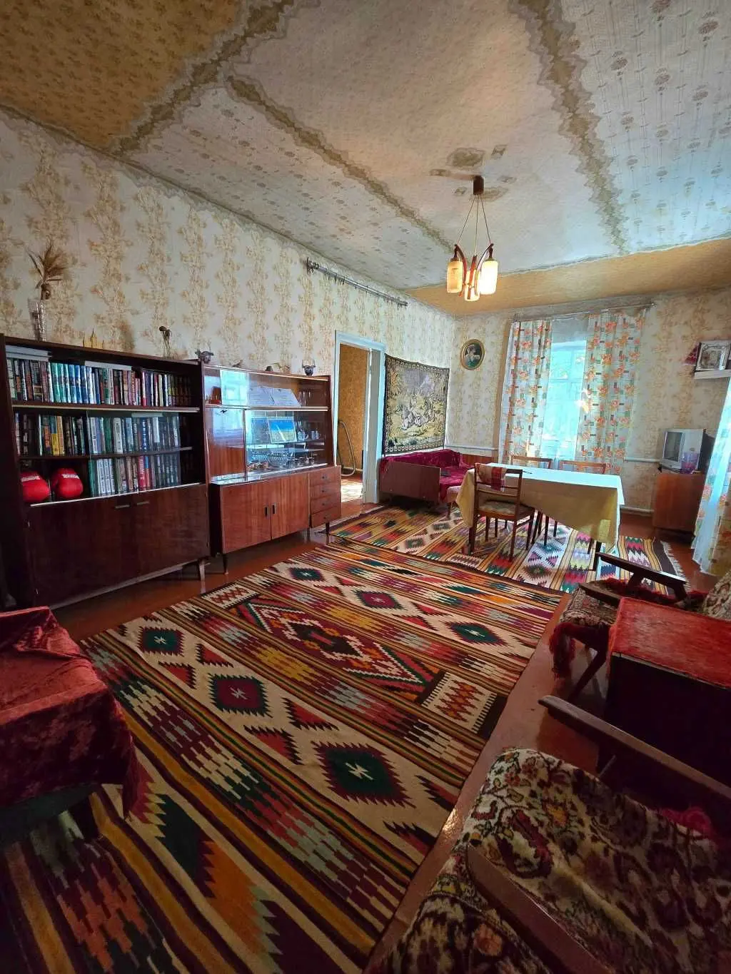 Фото Продаю будинок, 88 кв. м, Глиняна вул.  Біла Церква, ціна: 57999 USD, код 5164