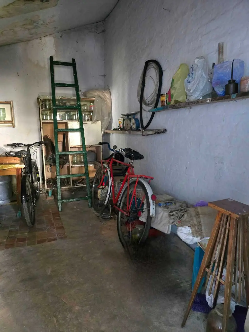 Фото Продаю будинок, 88 кв. м, Глиняна вул.  Біла Церква, ціна: 57999 USD, код 5164