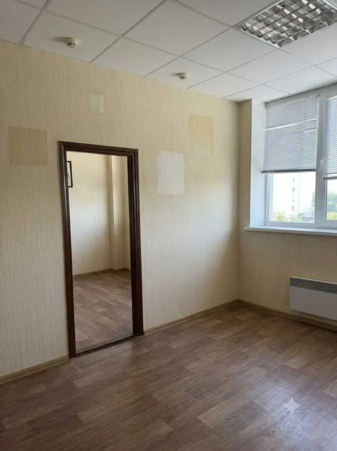 Фото Орендувати склад, Київ в довгострокову оренду, ціна: 120000 UAH, код 5167
